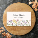 Search for pretty rectangle stickers Nature