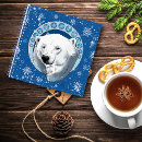 Search for polar bear notebooks Blue