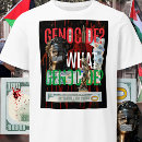 Search for genocide tshirts Palestine