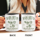Search for decorative font mugs Bridal shower
