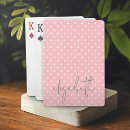 Search for dot playing cards Modern
