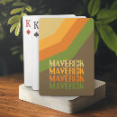 Search for psychedelic playing cards Trendy