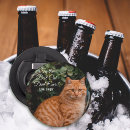 Search for babys daddy barware Fur baby