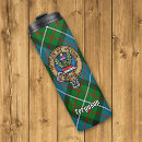 Search for thistle travel mugs Tartan