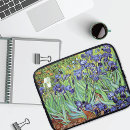Search for iris gifts Garden