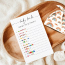 Search for emoji baby shower games Minimalist
