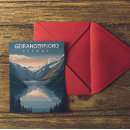 Search for norge postcards Vacation