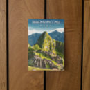Search for mountain scenery postcards Landscape