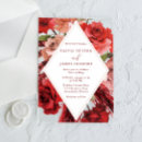 Search for valentines frame invitations Floral