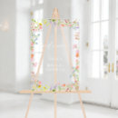 Search for rustic bridal shower signs Calligraphy