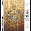 Search for clock face crafts party Decoupage