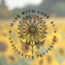 Search for sunflower designs Garden