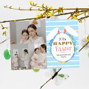 Search for photo strip cards Simple