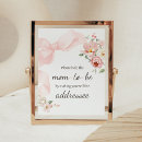 Search for envelopes posters Floral