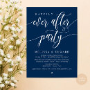 Search for after eloping wedding invitations Elopement
