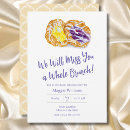 Search for danish invitations Breakfast