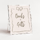 Search for bow tie art Cute