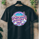 Search for notice tshirts Japan