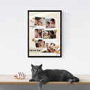 Search for we posters Dad