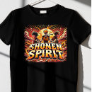 Search for shonen Manga