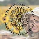 Search for floral logo design Flower