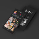 Search for nail photo Black