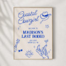 Search for disco party posters Welcome