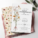 Search for fall gender neutral baby shower invitations Spring summer fall winter
