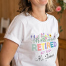 Search for ladies retirement gifts Grandmother