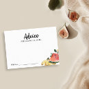 Search for fresh off the market bridal shower Fruits and vegetables
