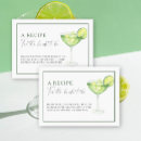 Search for margarita glasses postcards Tequila