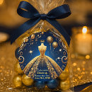 Search for gold princess stickers Party