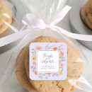 Search for off the market stickers Farmers market bridal shower