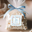 Search for off the market stickers Farmers market bridal shower