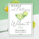 Search for party wall decals Bridal shower