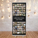 Search for photo banners Modern