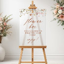 Search for boho baby shower signs Flowers