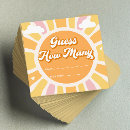 Search for x ray square invitations Mother to be
