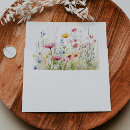 Search for multi colored envelopes For her