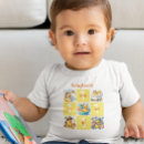 Search for rubber duck birthday Cute