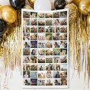 Search for party banners Create your own