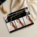 Search for high school graduation announcement cards College