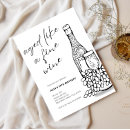 Search for aged like fine wine Old