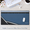 Search for décorative mouse mats Modern