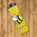 Search for beehives mugs Yellow