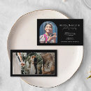 Search for arch business cards Social media