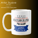 Search for jiu jitsu belts mugs Bjj