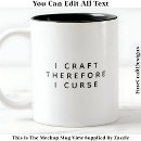 Search for curse mugs Funny