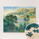 Search for french riviera puzzles Monte carlo