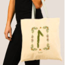 Search for pagan bags Spiritual